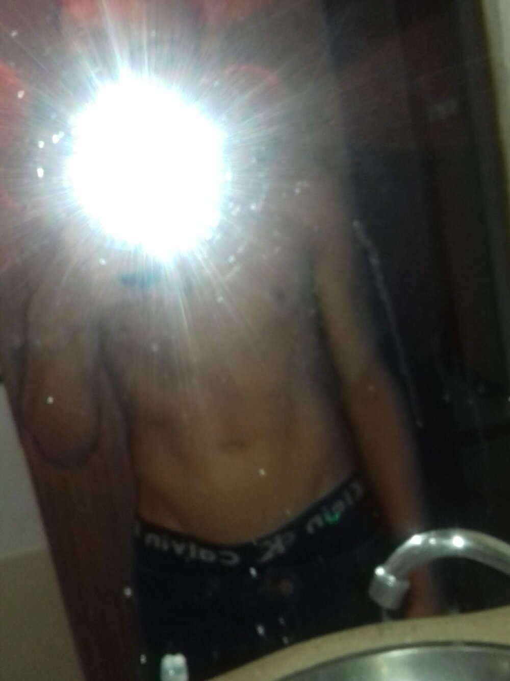 anonimo20an Chatroom