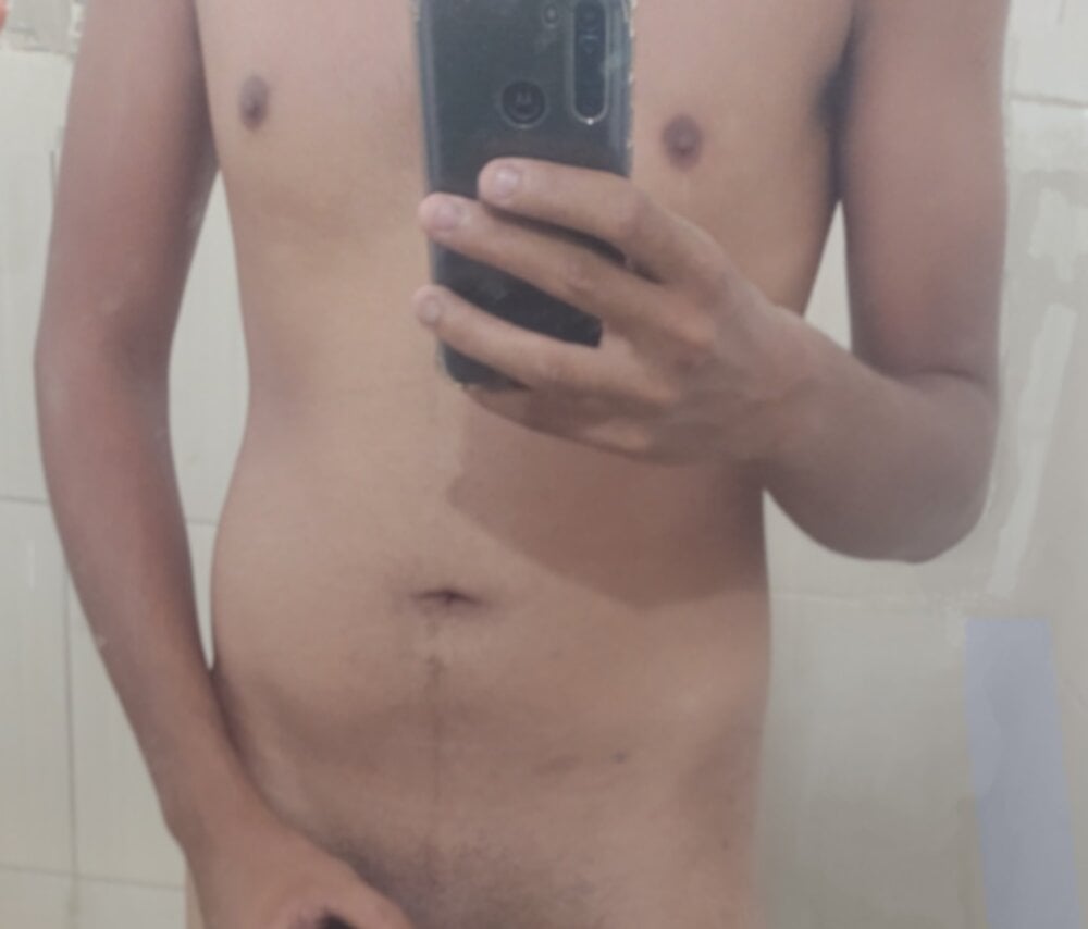 anonimonovinho Chatroom