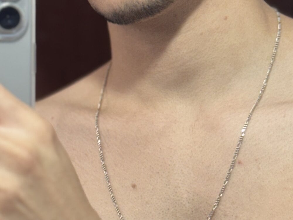 anonimosjj8 Chatroom