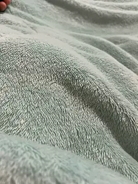 anonimotarado12 Chatroom