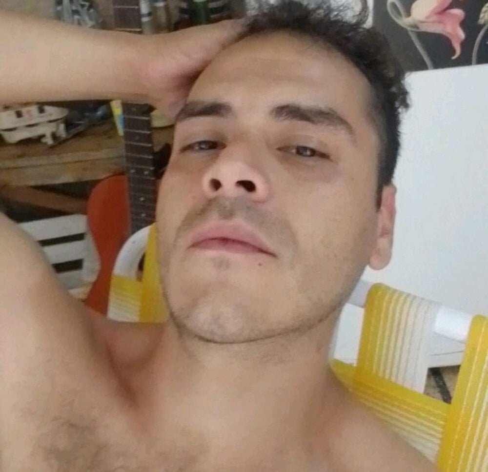 antagonista90 Chatroom