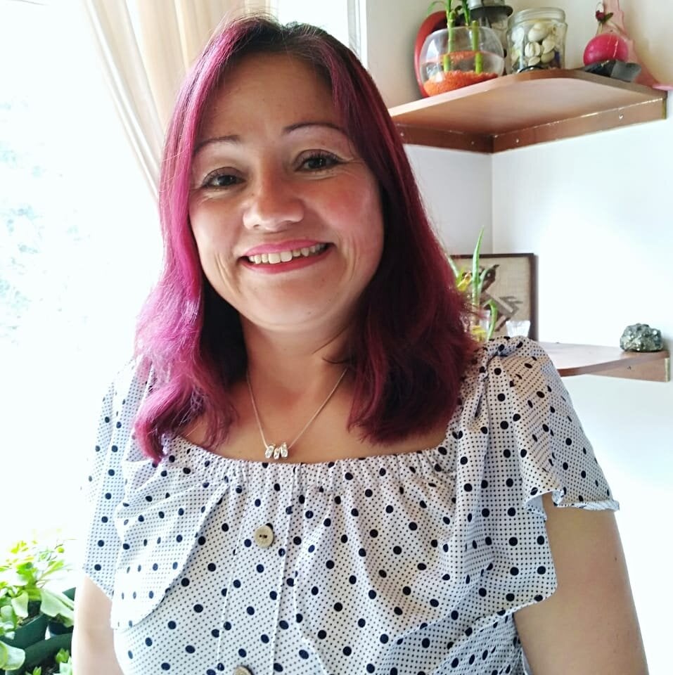 anthonela_mature_ Chatroom