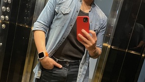anthonygray