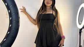 antonella-091