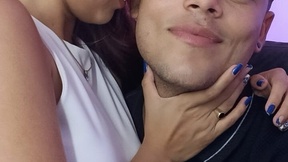 antonella-n-brian