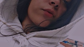 antonellaa-morgan