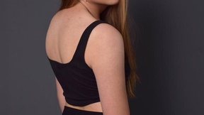 antonellastar24