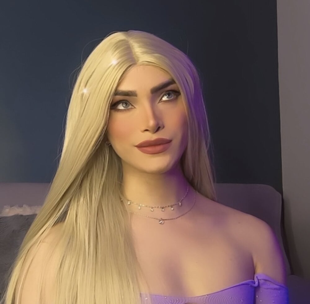 antonellicai Chatroom