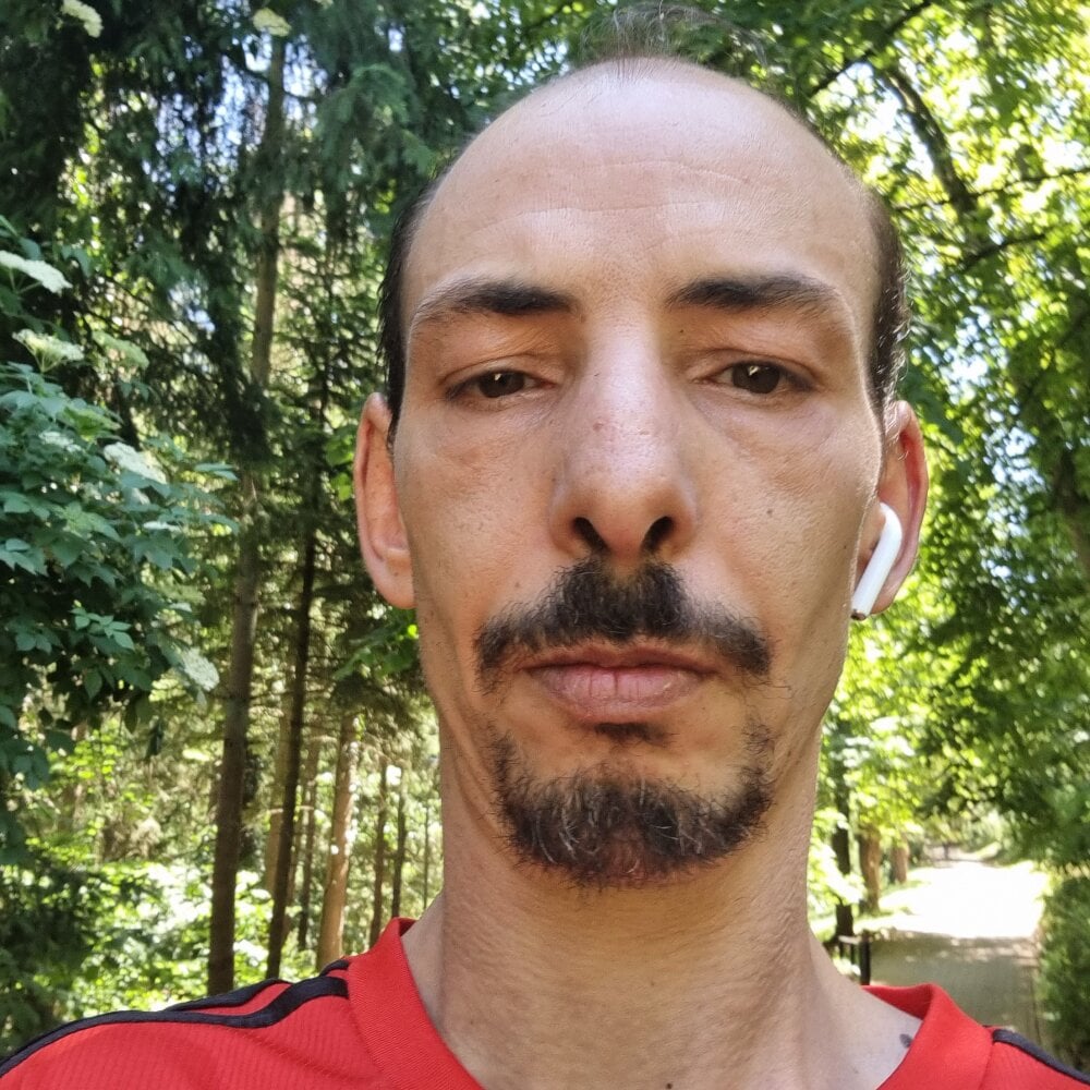 antoniox1978 Chatroom