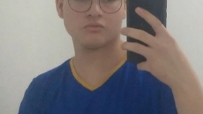antonylove03