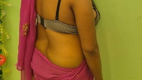 Live Snapshot of anupoma-g anupoma-g
