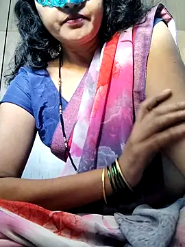 anuradha1432 Chatroom