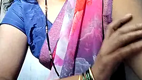 anuradha1432