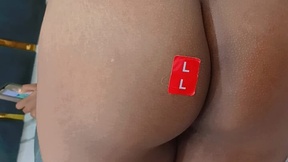 anuuu389