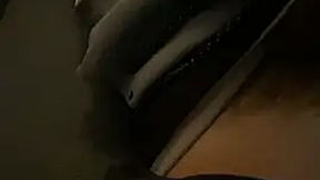 anxhelo90