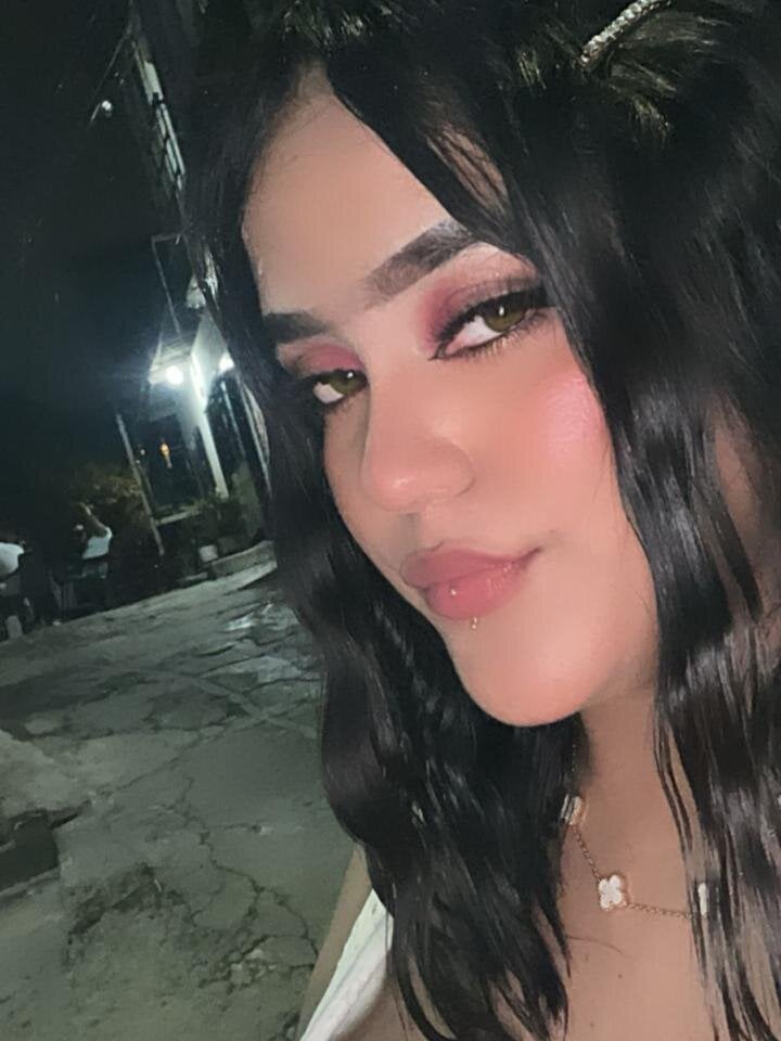 any_vlenmor Chatroom