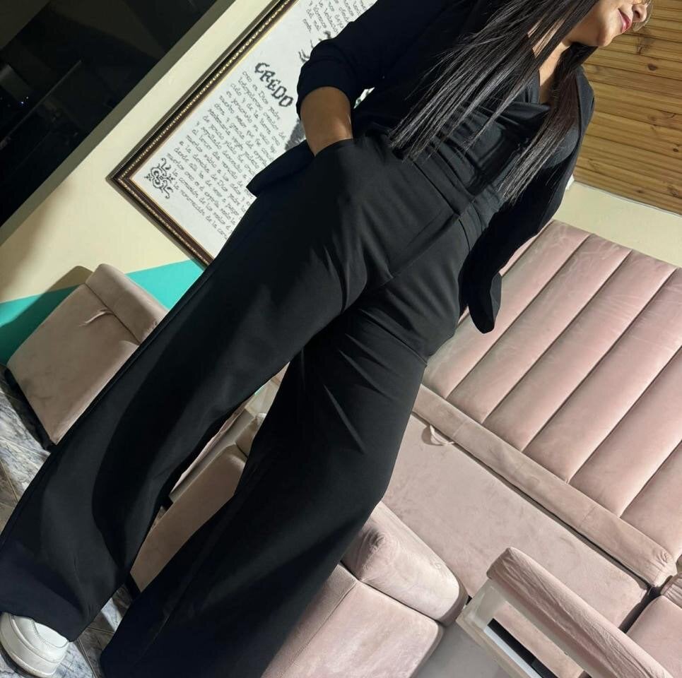 anysex_ Chatroom