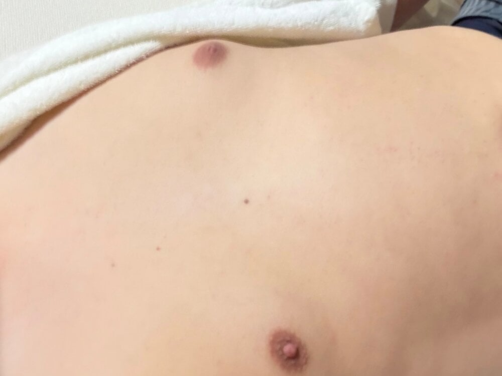 aoba_0n1san Chatroom