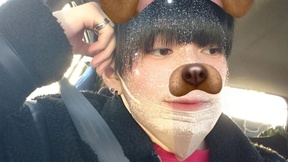 aokunvvv