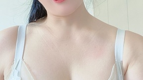Live Snapshot of aoyo66 aoyo66