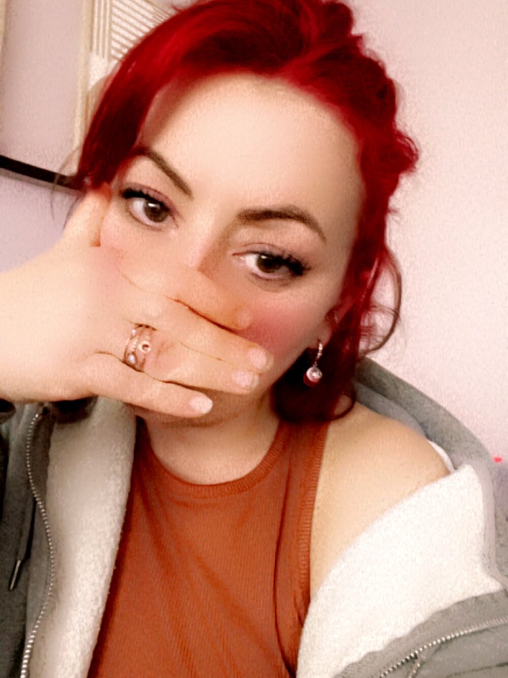 aphrodite75000 Chatroom