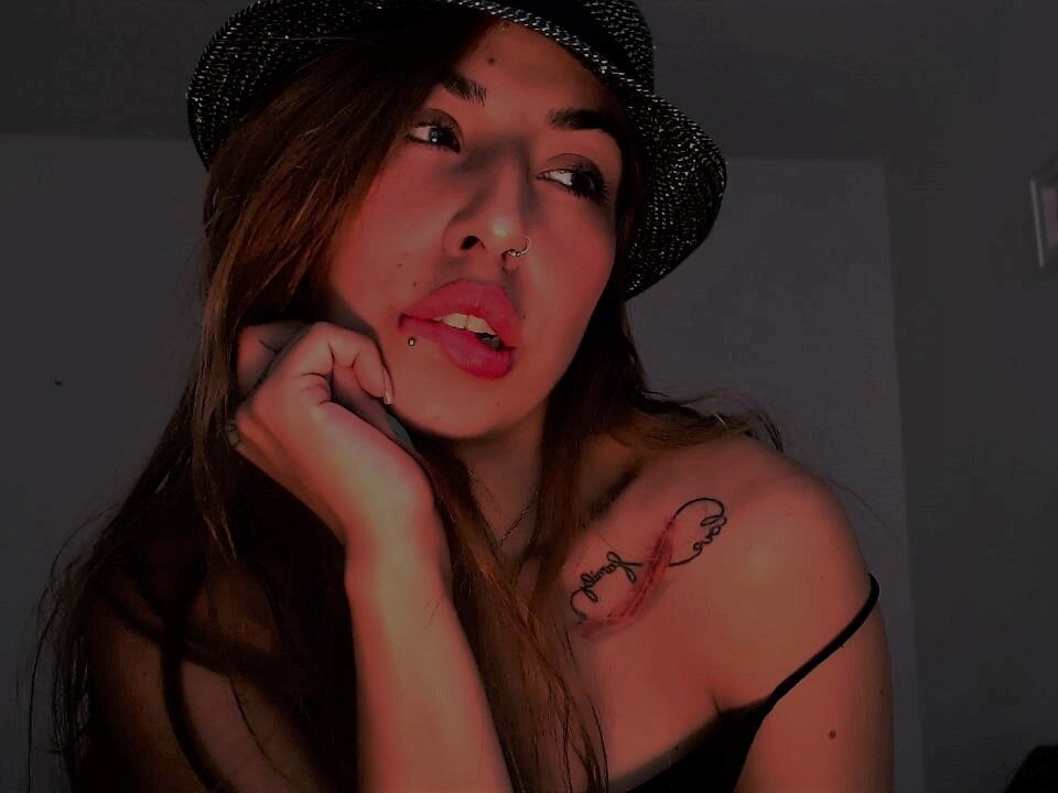 aphrylsex37 Chatroom