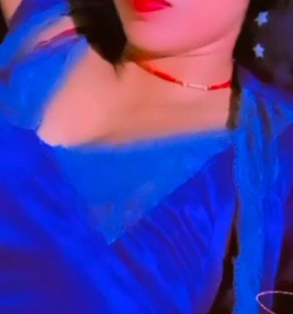 apkibhabhi2024 Chatroom