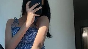 Live Snapshot of apni-lusty-natasha apni-lusty-natasha