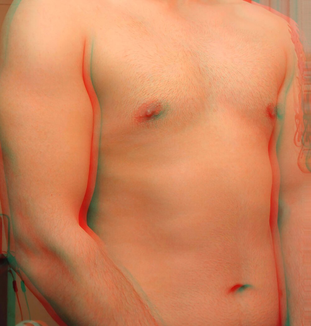 aquel_boy_xx Chatroom