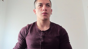 Live Snapshot of aquiles-51 aquiles-51