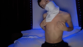 arab-twinky