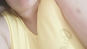 arabcouple