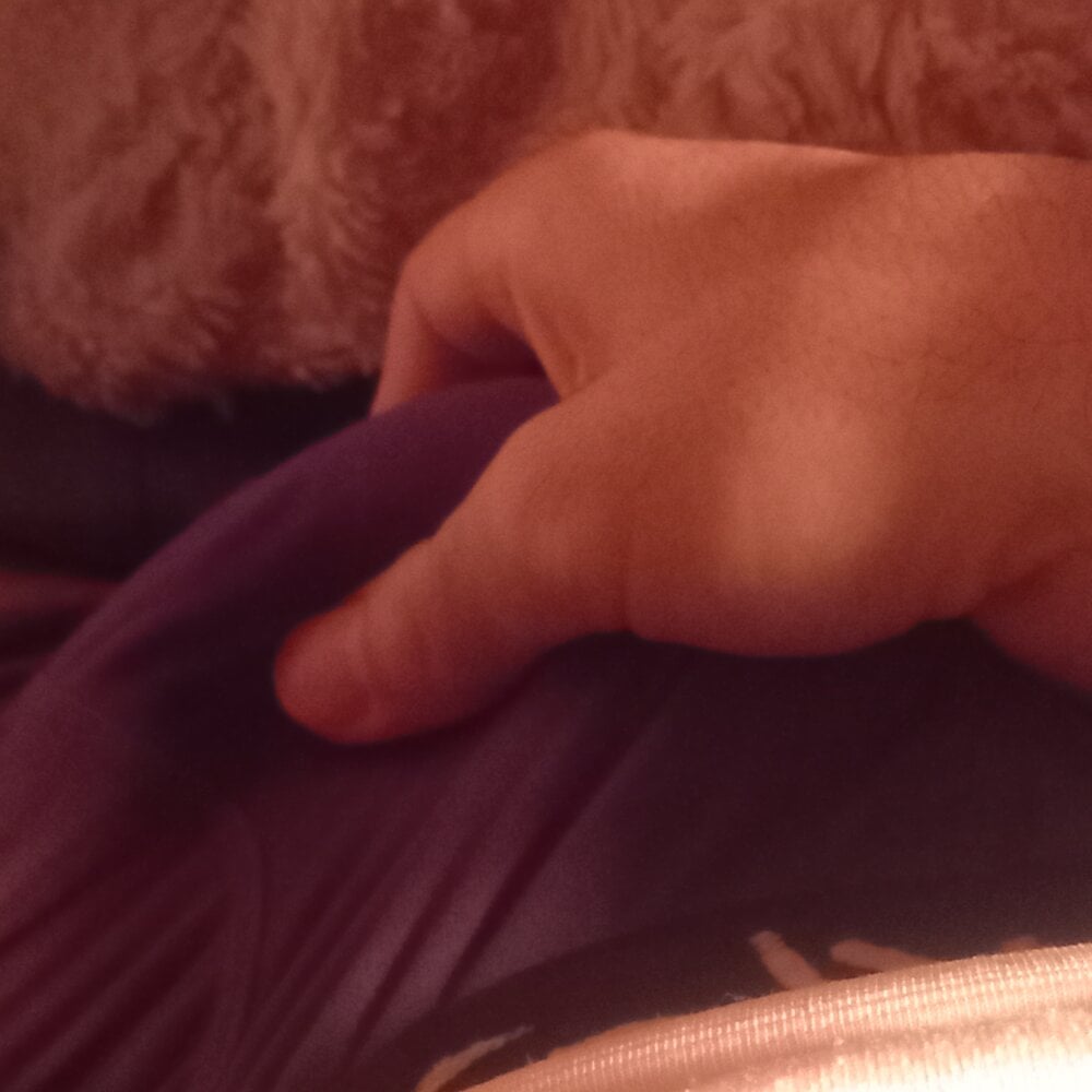 arabic-dick Chatroom