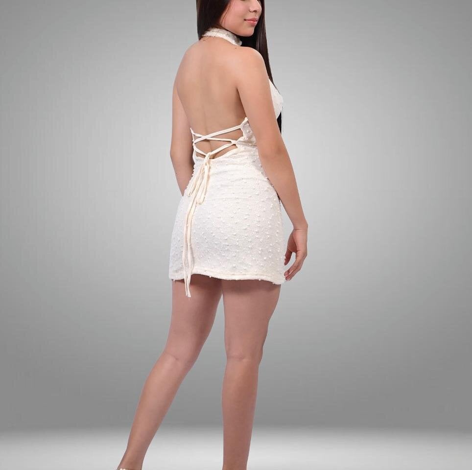 aria_monroee Chatroom