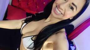 ariana-lopez