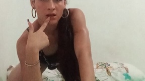 ariana_14_
