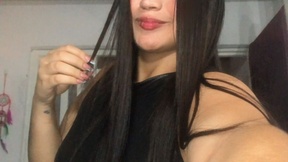 Live Snapshot of ariana-boobs ariana-boobs