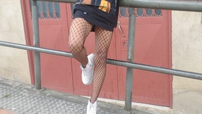 arianna-saenz55