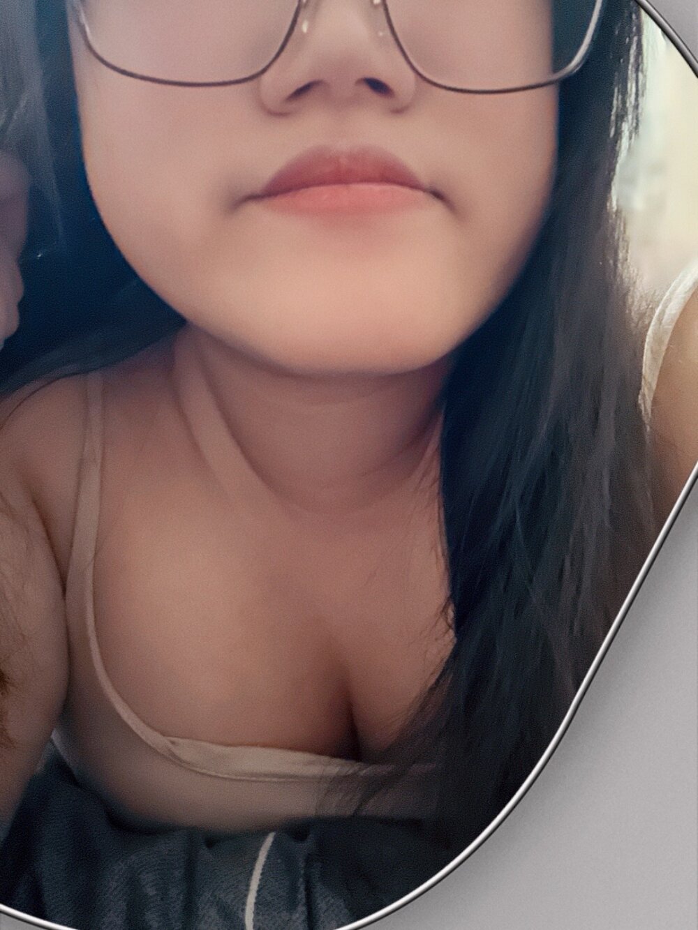 ariel_613 Chatroom