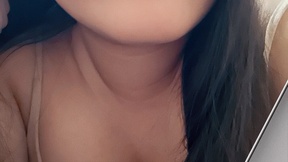 ariel_613