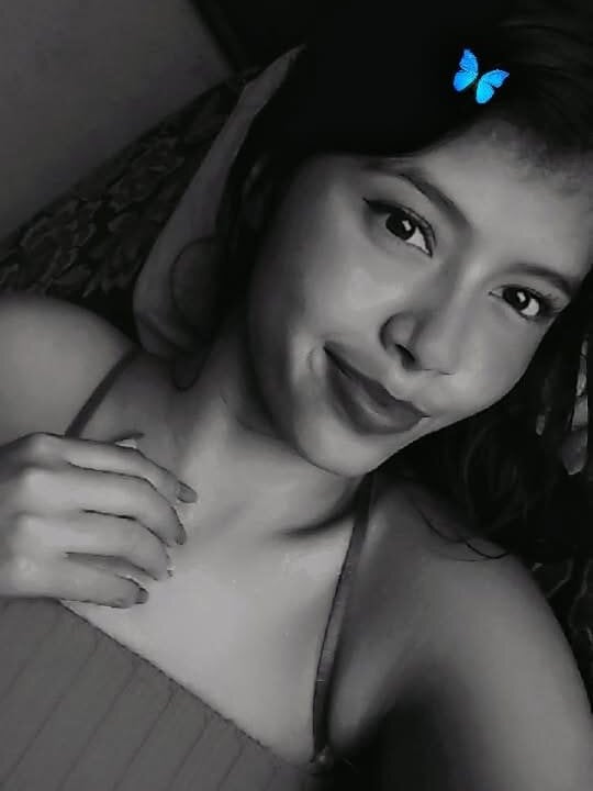 arietta_skinny Chatroom