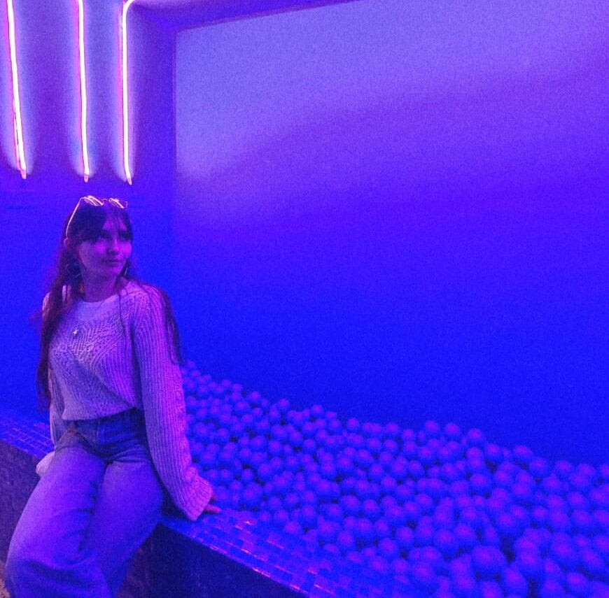 aristogatta_20 Chatroom