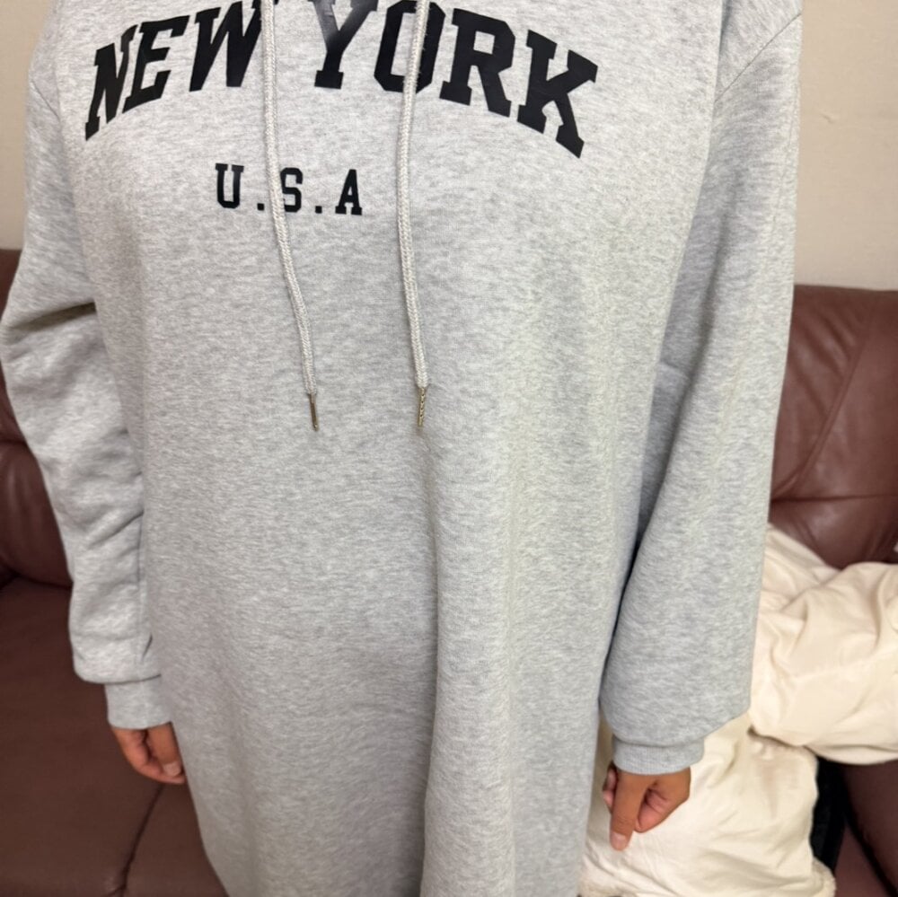 arisu-japan Chatroom