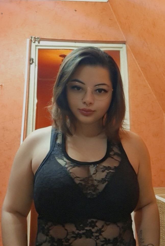 arisyn_vale200 Chatroom