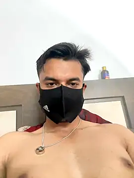 ariyan_kkc_1999 Chatroom