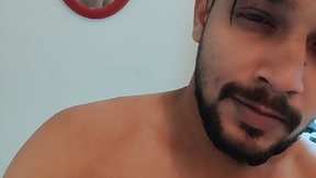 arkushbu