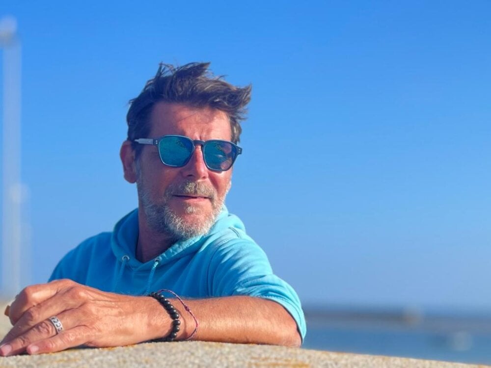 arnwald666666 Chatroom