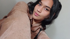 artemiss-tay