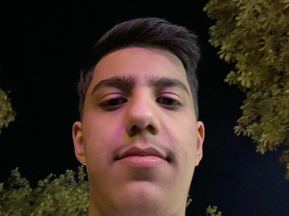arunboy2 Chatroom