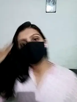 arush-babydoll Chatroom